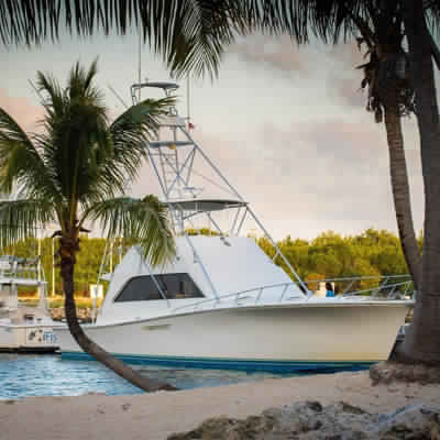 Miami Yacht Charters Luxury Private Boat Rentals